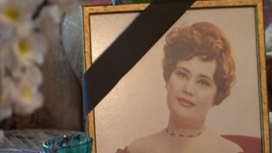 Marii artişti pe care i-a avut Republica Moldova: Cine îşi mai aminteşte de ei?