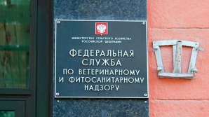 O comisie a Rosselhoznadzor va întreprinde o vizită neoficială la Comrat. Ce planuri au inspectorii