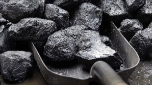 Veste proastă pentru moldovenii care fac focul cu lemne şi cărbune