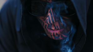 Cine este Carla's Dreams şi de ce solistul poartă desene pe faţă