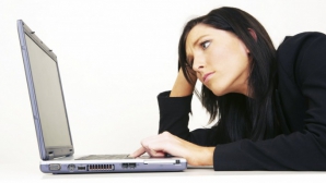 Cel mai DETESTAT browser redevine popular DETALII