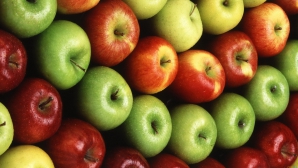 Producătorii de mere nu se grăbesc să-şi vândă statului marfa. Ministerul Agriculturii anunţă licitaţii repetate