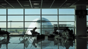 Trafic aerian perturbat în Italia! Planurile a mii de pasageri au fost date peste cap din cauza unei greve a controlorilor aerieni 