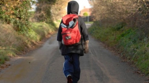 De ce fug copii de acasă, duminică la "Moldova, ţară de minune"