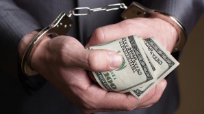 Un miliardar rus a fost arestat pentru spălare de bani într-o companie petrolieră