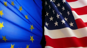 Intră în vigoare noile sancţiuni împotriva Rusiei adoptate de Uniunea Europeană şi Statele Unite 