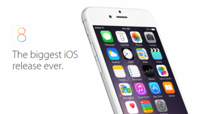 De ce nu e bine să treci la iOS 8 imediat după lansarea noului sistem de operare