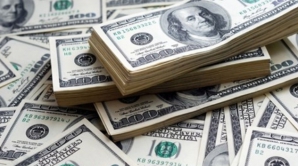 Rockefellerii vor investi peste 50 de miliarde de dolari în energia curată