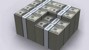 Avertismentul FMI: Ucraina ar putea avea nevoie de încă 19 miliarde de dolari