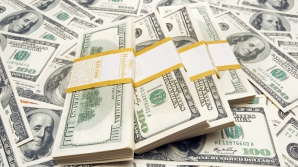 BNM: Moldovenii primesc în acest an mai mulţi bani de peste hotare decât în 2013