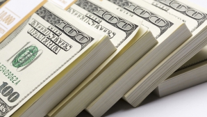 Venituri de milioane de dolari. Cine sunt cele mai bine plătite vedete din televiziune 