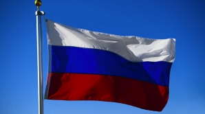 Estonia acuză Rusia de răpirea unui oficial din securitate. Ambasadorul rus a fost convocat pentru explicaţii