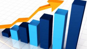 Moldova a urcat şapte poziţii în topul competivităţii şi s-a plasat între Grecia şi Iran
