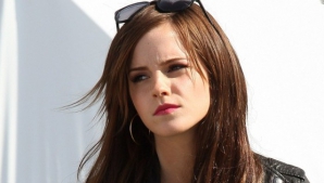 Actrița britanică Emma Watson s-a convertit la feminism. Vrea ca şi bărbaţii să-i urmeze ideologia