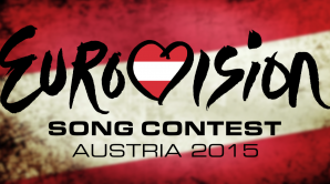 Ucraina nu va participa la Eurovision 2015. "Nu este perioada cea mai bună pentru veselie"