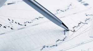 Biroul Naţional de Statistică: Exportăm mai mult în UE şi mai puţin în CSI