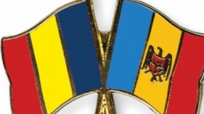 Rectificare bugetară în România: 6,5 milioane de euro pentru Republica Moldova