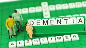 Ce ingredient poate combate demenţa sau boala Alzheimer