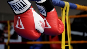 Duel de foc la Gala KOK de la Chişinău: Moldoveanul Maxim Bolotov va lupta cu polonezul Michal Turynski