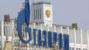 Chişinăul a inițiat noi negocieri cu reprezentanții Gazprom. La discuţii participă ministrul Economiei