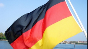 Germania livrează armament kurzilor din Irak pentru lupta cu extremiştii islamici