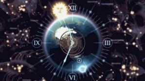 Horoscop: Gemenii sunt foarte creativi, iar Scorpionii pot avea parte de evenimente deosebite