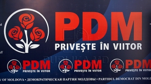 "Acest experiment va înviora viaţa politică". Reacţia experţilor la metoda alegerii directe anunţate de PD