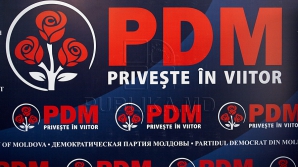 Ce spun experţii şi oamenii de afaceri despre punctele strategice propuse de PD pentru dezvoltarea ţării