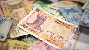 PCRM acuză autoritățile că au lăsat fermierii de izbeliște: Banii pentru subvenţii sunt împărțiți pe criterii politici