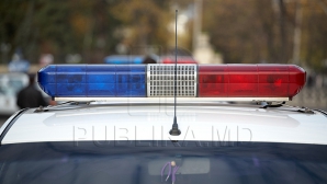 "Nopţile albe" la Drochia: "Eu ştiu că am voie să beau două beri, chiar dacă mă urc la volan"