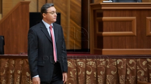 Corman: Integrarea europeană trebuie să devină un proiect național 