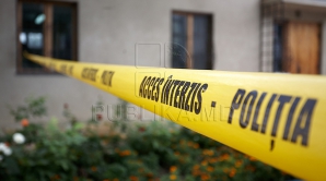  ''O iubea, nu ne-am aşteptat''. Detalii despre fetiţa de la Leova omorâtă de propria mamă (VIDEO)