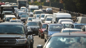 Permisele de conducere ale cetățenilor moldoveni ar putea fi recunoscute în Turcia