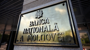 Moldovenii au tot mai multă încredere în sistemul bancar. Soldul depozitelor creşte de la an la an
