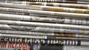 Israelul şi Palestina au convenit asupra unui mecanism provizoriu de accelerare a reconstrucţiei Fâşiei Gaza