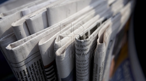 Poroşenko va rosti un discurs în faţa Congresului american, iar fundația de caritate a lui Bill Gates va dona bani pentru combaterea virusului Ebola