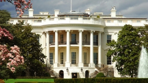 ALERTĂ la Casa Albă! Jurnaliştii şi membrii administraţiei prezidenţiale au fost evacuaţi 