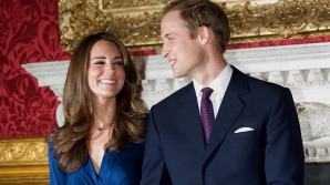 Prinţul William şi Kate Middleton vor deveni părinţi pentru a doua oară