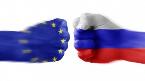 Occidentul ezită să aplice noile sancţiuni împotriva Rusiei