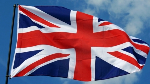 Marea Britanie intenționează să-i acorde Scoției mai multe prerogative, dacă renunţă la intenţia de a obţine independență