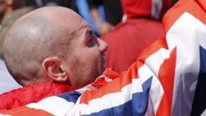 Marş pentru unitate în Marea Britanie. Alegătorii din Scoţia sunt îndemnaţi să nu voteze pentru independenţa regiunii