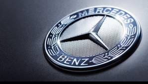 (FOTO) Cum ar putea arăta noul Mercedes C-Class Coupe în versiunea celor de la World Car Fans 