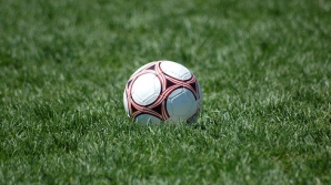 Preşedintele FIFA vrea să schimbe regula departajării prin golul marcat în deplasare