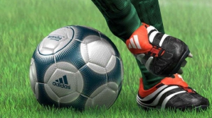 Dinamo Moscova - Kuban Krasnodar, scor 2:2