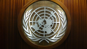 ONU condamnă Rusia pentru violarea drepturilor omului în peninsula ucraineană Crimeea 