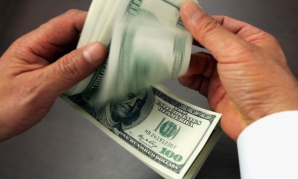 Rusia a pornit o anchetă penală pe cazul spălării unei SUME URIAŞE de bani prin Moldova