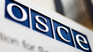 OSCE a publicat acordul încheiat la Minsk de către reprezentanţii Ucrainei şi separatiştii proruşi. Iată ce prevede documentul