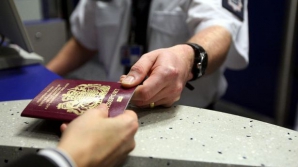 Britanicii suspectați de sprijinirea teroriștilor islamici ar putea rămâne fără cetățenie