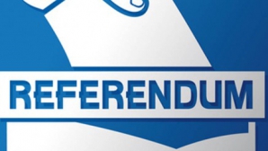 Ziua adevărului: Întreaga lume va afla astăzi rezultatele referendumului din Scoţia