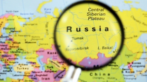 Preşedintele Estoniei: Rusia amenință întreaga ordine mondială creată după Al Doilea Război Mondial